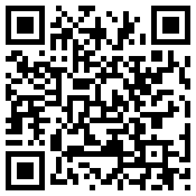 qrcode für TUCANO IPDP11M4-SP-TG