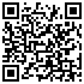 qrcode für TUCANO IPDA13M2-SP-TG