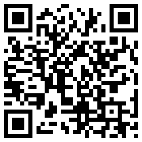 qrcode für TUCANO IPD1022AL-Z