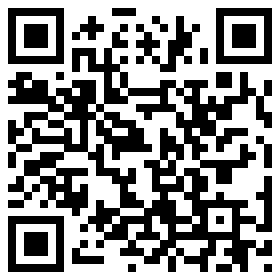 qrcode für ELO TOUCH SYSTEMS E574316