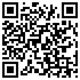 qrcode für Netgear RS300-100EUS