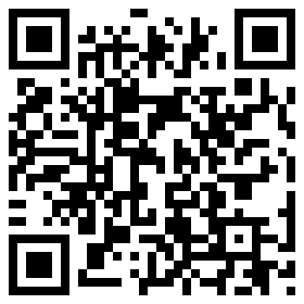 qrcode für Evn Elektro-Vertrieb Nuernberg SLVSR02