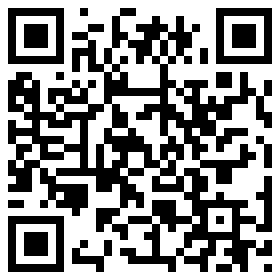 qrcode für Vertiv 05.041.330.9 - head screw M5x10