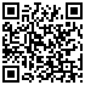 qrcode für Startech.com UNIVKA25-LAPTOP-LOCK