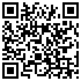 qrcode für Startech.com HD2AP-10M-HDMI-CABLE