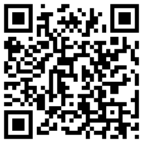 qrcode für Startech.com HD2AP-15M-HDMI-CABLE