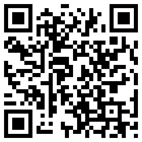 qrcode für KENSINGTON 628939