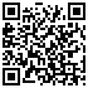 qrcode für KENSINGTON 628940