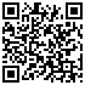 qrcode für KENSINGTON 628943