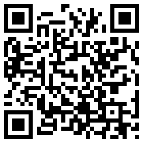 qrcode für KENSINGTON 628945