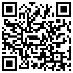 qrcode für KENSINGTON 628951