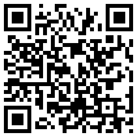 qrcode für KENSINGTON 628949