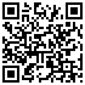 qrcode für KENSINGTON 628952