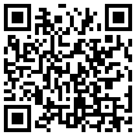 qrcode für XEROX 450S03214
