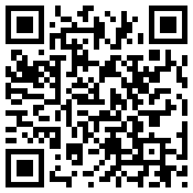 qrcode für Evn Elektro-Vertrieb Nuernberg SLVSX02