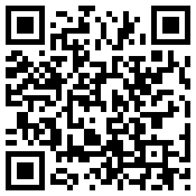 qrcode für Optoma W3F00000021