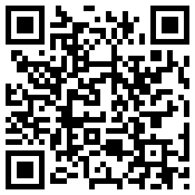 qrcode für Eff Eff Fritz Fuss 843-4--------35 - EFF HOUSING ASSEMBLY 843 843 4 35 843 1 843 3
