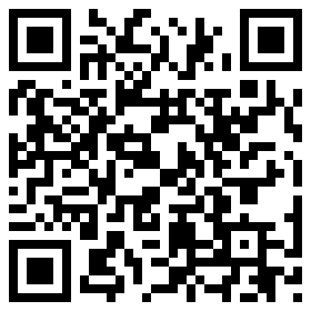qrcode für FRITZ 20003043