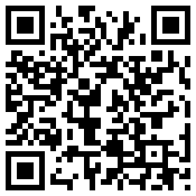 qrcode für KENSINGTON K75303WW