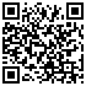 qrcode für QNAP 79700-T1R9201KS04-RS