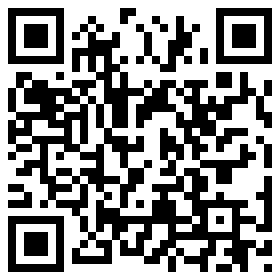 qrcode für QNAP 79700-G96001KS05-RS