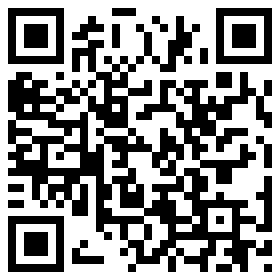 qrcode für QNAP 79700T15R3601WD01RS