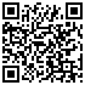 qrcode für QNAP 7212320T6050100000RS