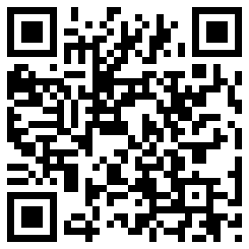 qrcode für QNAP 7212312T6051100000RS