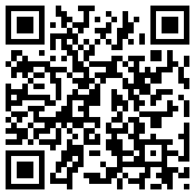 qrcode für Evn Elektro-Vertrieb Nuernberg SV65240904