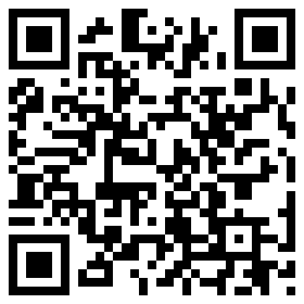 qrcode für Kingston KSM48R40BS8-16HA