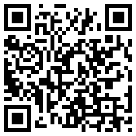 qrcode für Kingston KSM48R40BS8-16MD