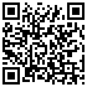 qrcode für Kingston KSM56R46BS8-16HA