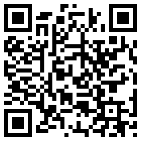 qrcode für Seiko 22420305