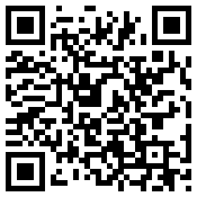 qrcode für Seiko 22420303
