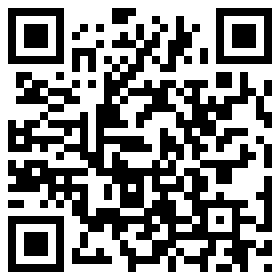 qrcode für Seiko 22420302