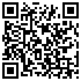 qrcode für Seiko 22420301