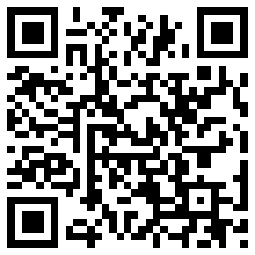 qrcode für Seiko 22420306
