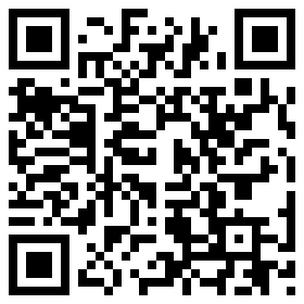 qrcode für Seiko 22420307