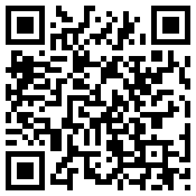 qrcode für APC GVSUPS50KRHS