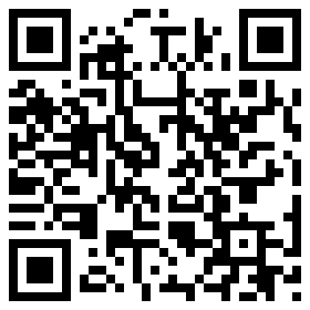 qrcode für LENOVO 4XC1Q34838