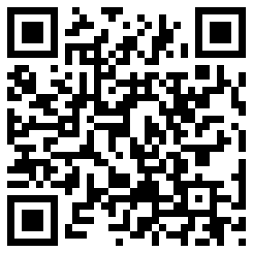 qrcode für Seiko 22410217