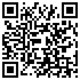 qrcode für Seiko 22410201