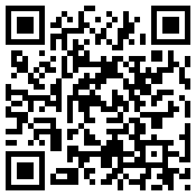 qrcode für Seiko 22910337