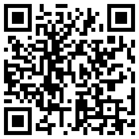 qrcode für Seiko 22410215