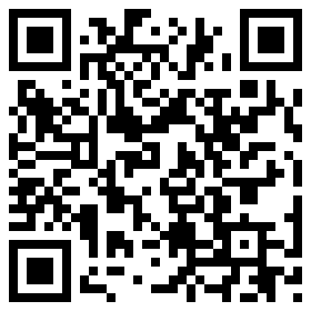 qrcode für Seiko 22410212