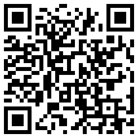 qrcode für Seiko 22410218