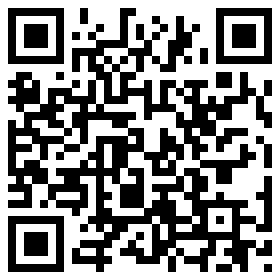 qrcode für Seiko 22410221