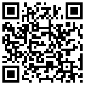 qrcode für Seiko 22410206