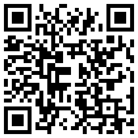 qrcode für Seiko 22410219