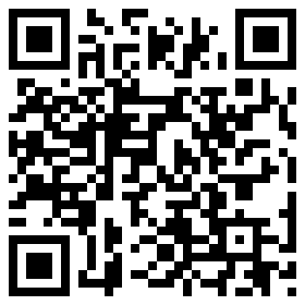qrcode für Seiko 22410211